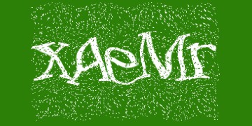 Captcha plugin 2+ for Joomla from Outsource Online