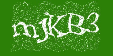Captcha plugin 2+ for Joomla from Outsource Online